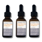 Desert Rose Phyto-Retinoid Renewing Oil
