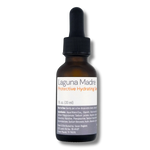 Laguna Madre Protective Hydrating Serum