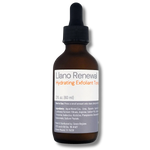 Llano Renewal Hydrating Resurfacing Tonic