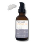 Palo Duro Barrier Repair Cream
