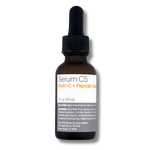Serum C5 Multi-C + Peptide Complex