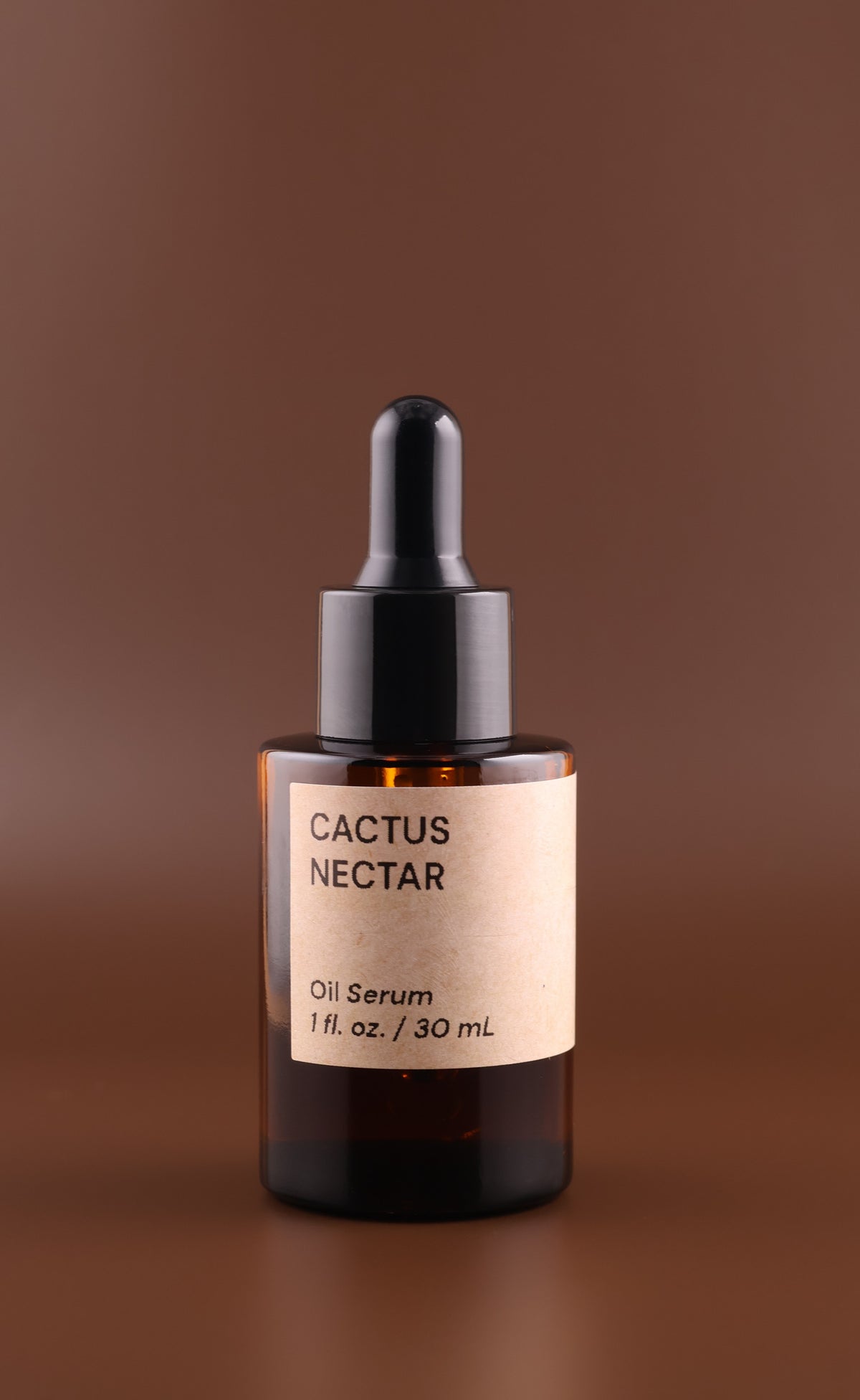 Cactus Nectar