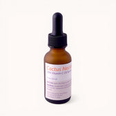 Cactus Nectar Vitamin C Glow Oil