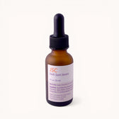 JSC Dark Spot Serum