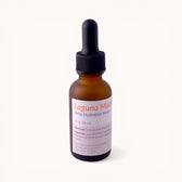 Laguna Madre Deep Hydration Serum