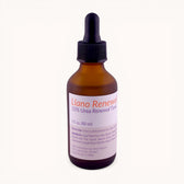 Llano Renewal 10% Urea Renewal Tonic