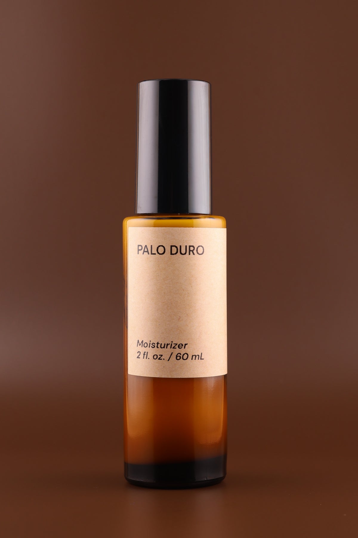 Palo Duro