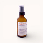 Palo Duro Barrier Repair Cream