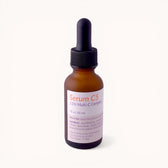 Serum C5 15% Multi-C Complex
