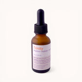 Trinity Multi-C + Peptide Complex