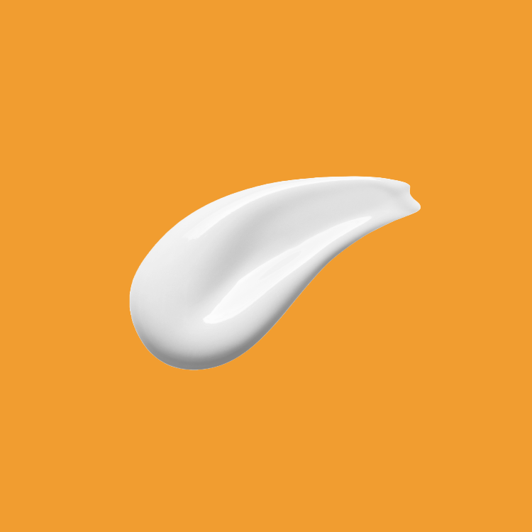 Plains Cream Cleanser